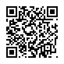 QR Code for bitcoin:bitcoin:17BXbub5q8F9rpy2q5muiJNpfKBQKSWcac