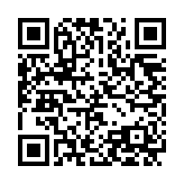 QR Code for bitcoin:bitcoin:17BYPxAjy4fboxjjsdvE4tuWGMqdXqBcKB
