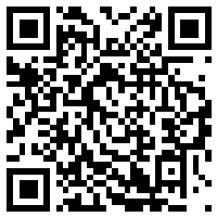 QR Code for bitcoin:bitcoin:17BZ5Kchox53M5bAddvoEbretqodvDAkP1