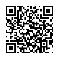 QR Code for bitcoin:bitcoin:17Bbp6mLGXqjT2VCTeZEx8kEjmD7PGaoTK