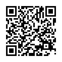 QR Code for bitcoin:bitcoin:17BcWq84QmFDZPdrDu8VNZmdZGjwts538C