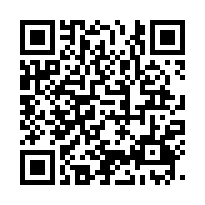 QR Code for bitcoin:bitcoin:17BjV8WBjAFSCDHMMCYFCKZf88o7ZVXzxM