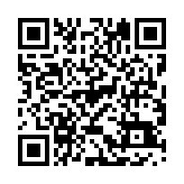 QR Code for bitcoin:bitcoin:17BjhBpX1Gu2db6yvcYSdeXhznvfLJ6dvb