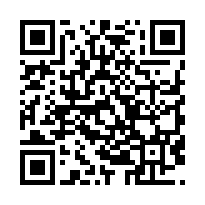 QR Code for bitcoin:bitcoin:17BkHuvodbMpSCSCaRj5XMeKxDZ2XoHUha