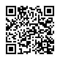 QR Code for bitcoin:bitcoin:17Bp3xpdsHezKkh1nsCFWJa89hmD1wEnEL