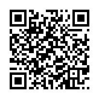 QR Code for bitcoin:bitcoin:17BrsMifXcAxvxPKqwwRNhyrhfFqyJWaTF