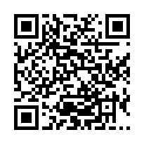 QR Code for bitcoin:bitcoin:17BsdvqwMxo86oenR299E2J7fYuHMuSAeo
