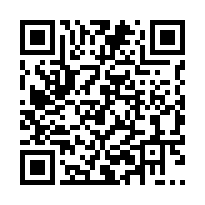 QR Code for bitcoin:bitcoin:17Bvn9L4M5XE9nbsUHkYHSdrs3YFreUTdx
