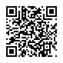 QR Code for bitcoin:bitcoin:17BymcHaGRbXGnEzR2m9woUYNf9FBPPJ2P