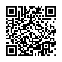 QR Code for bitcoin:bitcoin:17BytmBYhpBHuwtMLtDRckBtJbasnUwHbf