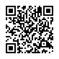 QR Code for bitcoin:bitcoin:17BzoURWbMmcodeqDaRjhuHFDSrALsnDav
