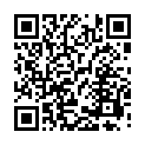 QR Code for bitcoin:bitcoin:17C1KXxFbEvGWtPPUtTvYRuewM2ty8cupW