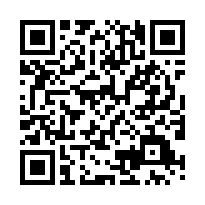 QR Code for bitcoin:bitcoin:17C243f5EKtNf2fhpJM4TWTKpTLDj8VsMJ