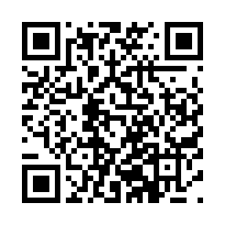 QR Code for bitcoin:bitcoin:17C2B4CFHuudUnR2ep6ptCaDWoBygmQewE