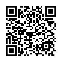 QR Code for bitcoin:bitcoin:17C3SZGEyMuAz74TJN6XKEqEx6t4tPD9fS
