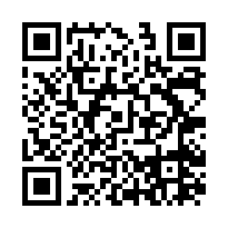 QR Code for bitcoin:bitcoin:17C6xvEtJqEVsP481Z3Fo6z7fpmCuPyhfR