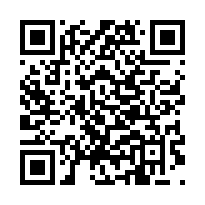QR Code for bitcoin:bitcoin:17CARoVHb8yPAT3xzrtAvMj7FdQen2pBNT