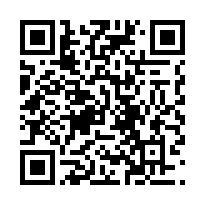 QR Code for bitcoin:bitcoin:17CBYRpsV3JAaiTwrieeVuxtUXBoNThspy