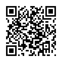 QR Code for bitcoin:bitcoin:17CCtjdHwpvrZYURTaKccDXU22aG4b85Pv