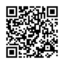 QR Code for bitcoin:bitcoin:17CDUwVMbQ7UFHtDWAwKNf8hoSWWQ4BUca