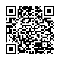 QR Code for bitcoin:bitcoin:17CE1W6N41xYuzdNFLP4g4U46RD2DXCUug