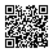 QR Code for bitcoin:bitcoin:17CEXo4YfAcFsp13EUnsF7cMuXbmGXqvBn