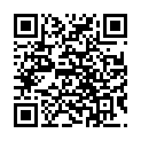 QR Code for bitcoin:bitcoin:17CFy3QaAZKyj57bY6TMYN1GEyzDVYYvZS