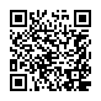 QR Code for bitcoin:bitcoin:17CJzTkLE4FsRcbfdcADTdLhFTeuQnu176