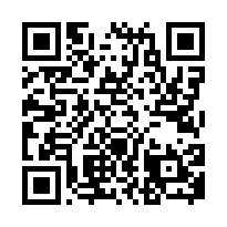 QR Code for bitcoin:bitcoin:17CKmnC8KpUu514BiDi7M2NoeFpBZaGSmd