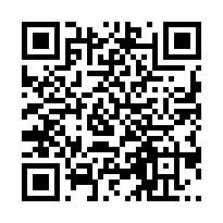 QR Code for bitcoin:bitcoin:17CLZWAvzAiKr7fJSbQPEMdshL1F3zDHtp