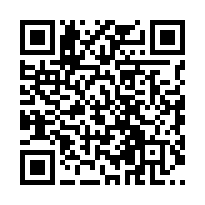 QR Code for bitcoin:bitcoin:17CMFap9sd9a14cSEJppNfkP9MkK7pY8bY