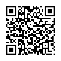 QR Code for bitcoin:bitcoin:17CNtBPMKMWJLaMBZN5JWgDUDcuzVV2Cqe