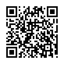QR Code for bitcoin:bitcoin:17CPQB4bwHBn6bB7DgkRhkYovyHZNPu9au