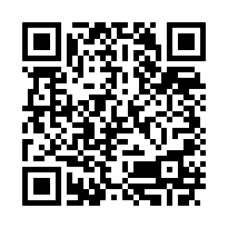 QR Code for bitcoin:bitcoin:17CPSAgLHB4wxvGfSVEdyGoaZTtn7TMe3g