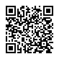 QR Code for bitcoin:bitcoin:17CS7T2Goy2dd4T6XQdmRA4ntRvTKTMYm