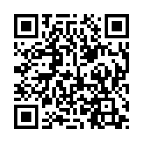QR Code for bitcoin:bitcoin:17CUa2M4GPLWBXSGtYW8Rw87NWSQU2AVpu