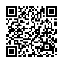 QR Code for bitcoin:bitcoin:17CWaS5iCFVLgEB6nAWHzUQxovh2hp97Ne