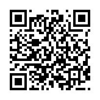 QR Code for bitcoin:bitcoin:17CX5NbtxEHMv33KxaC5YRi27sLvaJewmA