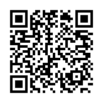 QR Code for bitcoin:bitcoin:17Cc4GTYMfD4Ac2TY57JgFZCTtgGmCynaX