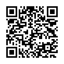 QR Code for bitcoin:bitcoin:17Cfz8FLzoWtuVXsAzTvAJs9GoUKtbGCMh
