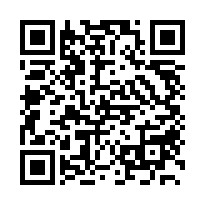 QR Code for bitcoin:bitcoin:17ChMa8gmHfPSfLVU4qZi1PpyLSVMFHbdW