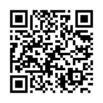 QR Code for bitcoin:bitcoin:17CiTfp2AbWH8xr8whGjeKTSTkuYSprxAw