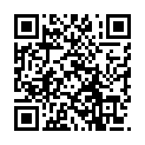 QR Code for bitcoin:bitcoin:17Cj25md2fW1SMxqBJa6SGrx6mhRQDBrQL