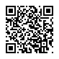 QR Code for bitcoin:bitcoin:17CmDGmApvKA2LugFaZLbyzQXosp1MSNmF