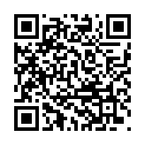 QR Code for bitcoin:bitcoin:17Cmh7XyPgm6FBFwsZDvbYyPFT3PsDVwv6