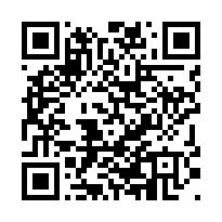 QR Code for bitcoin:bitcoin:17CvVdte4kfKgZ396DKpodaEijSJK92moJ