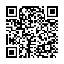 QR Code for bitcoin:bitcoin:17D19nMS1c6aLU6FVrdczGshSycbxFyRvq