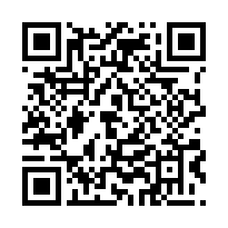 QR Code for bitcoin:bitcoin:17D1yi8X4VYuA7Wm8eBcTaohEFStXSEDBt