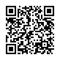 QR Code for bitcoin:bitcoin:17DBM5EMcnGaVkBRM7AE7z1QM29afqrtMB