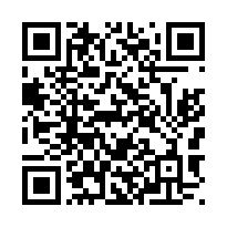 QR Code for bitcoin:bitcoin:17DBwTDm137um2UcQXCHEZbaCycNPfMRgD